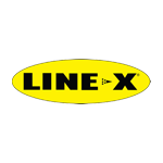 LineX