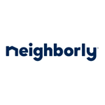 Neighborly